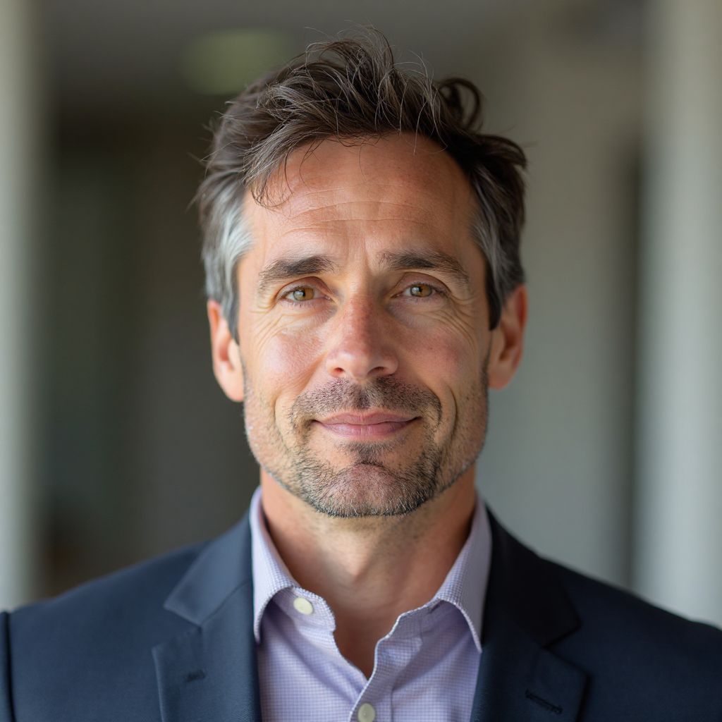 Milan Svoboda
